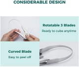 Pit Remover Fruit Diced Tool