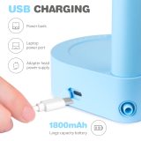 LAST DAY 50% OFFSmart Water Station(Buy 2 Free Shipping)