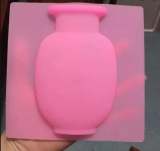 (HOT SALE NOW - 48% OFF)-Magic Silicone Vase