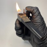 2023 HOT SALE 49% OFF  Portable Hitter Lighter