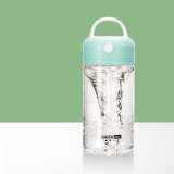 Electric Automatic Mixing Cups