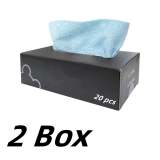 Disposable Towel Cloth
