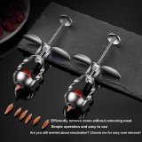 Fruit Corer
