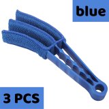 Multipurpose Cleaner Duster Brush