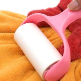 Quick Drying Towel Cap