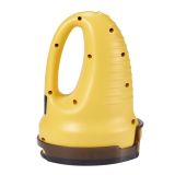 Car Ice Scraper Electric Snow Removal Windshield Glass Defrost Clean Tools USB