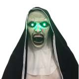 49% OFF2023 New Style Mask Headgear(Buy 2 Free Shipping)