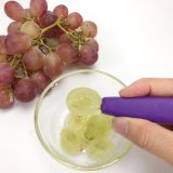 Grape Peeler