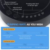 LAST DAY 50% OFFSmart Water Station(Buy 2 Free Shipping)