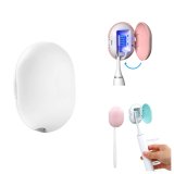 UV Toothbrush Cover
