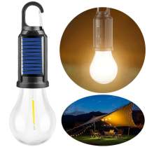 LED Camping Light