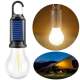LED Camping Light