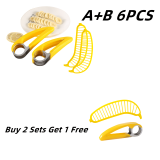 Food Manual Slicer