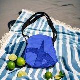 Picnic Bag