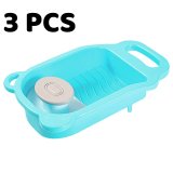 Portable Mini Washboard