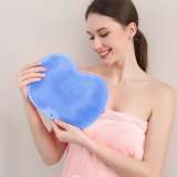 Foot Back Cleaning Pad
