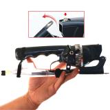 【Halloween Specials�?  Foldable fishing rod