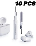 3-in-1 Cleaning Pen