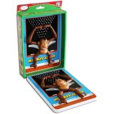 Monkey Math Toy Calculator