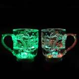 lnduction Luminous Cup