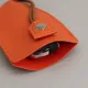 Protective Pull Out Key Case Holder