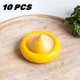 Fruit and Vegetable Crisper