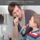 Children's Hand Washing And Tooth Brushing Timer