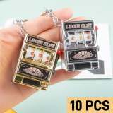 Mini Slot Machines