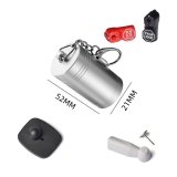 Stud Finder Magnetiser