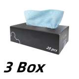 Disposable Towel Cloth