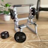 The Original DeskFlex