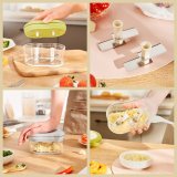 Vegetable Chopper