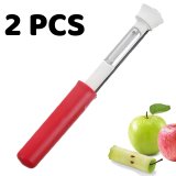 Apple Corer Remover