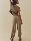 2023 Ladies' Knitted Sweater