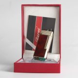 2023 HOT SALE-49% OFF Portable Hitter Lighter