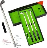 Golf Pen