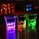 lnduction Luminous Cup