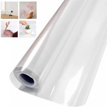 Electrostatic Absorption Wall Protective Film