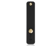 Phone Loop Finger Holder