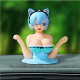 Fun Doll Decorations- BUY 2 GET 1 FREE