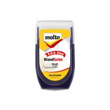 Convenient Wall Paint Repair Fluid