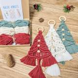 BIG SALE - HALF PRICEChristmas Tree DIY Kit