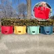 Ultralight Folding Stool