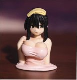 Fun Doll Decorations- BUY 2 GET 1 FREE