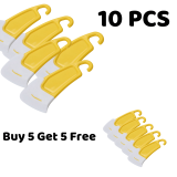 Food Grade Silicone Spatula