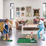Mini Golf Toys for Adult