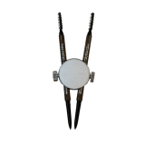 Brow Tool