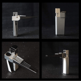 2023 HOT SALE 49% OFF  Portable Hitter Lighter