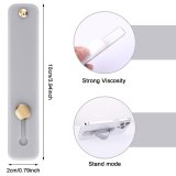 Phone Loop Finger Holder