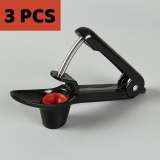 Cherry Pitter